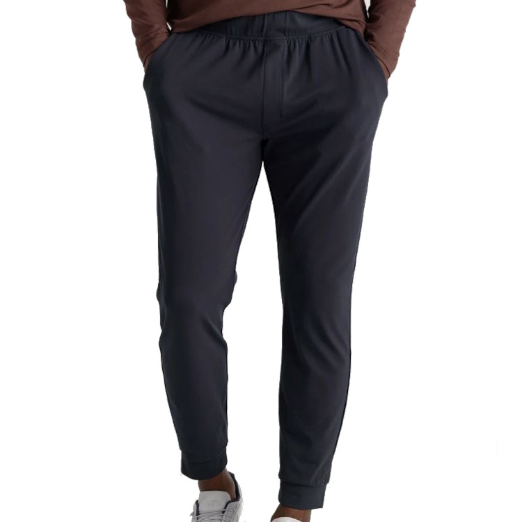 Freefly Highmile Jogger – Men’s